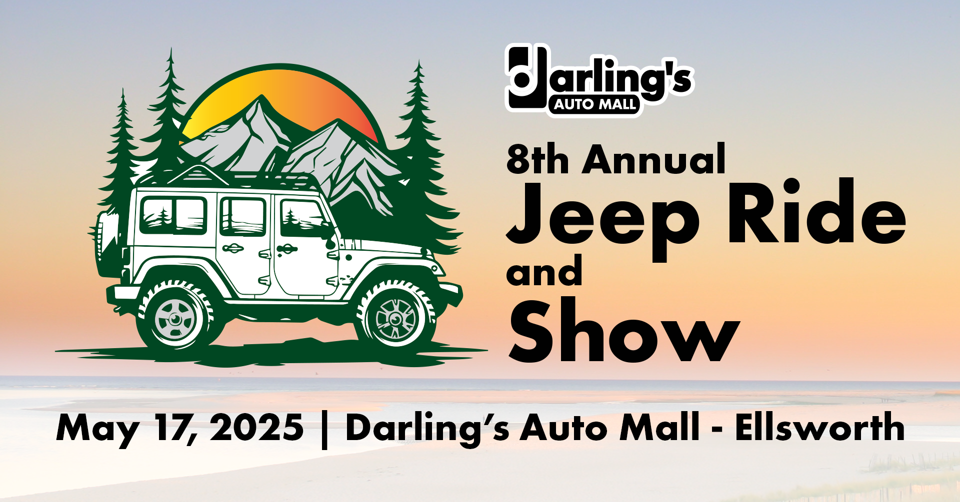 Jeep%20Show%20FB%20event%20graphic.png