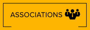 Associations-Button.png
