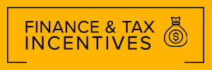 Finance-and-Tax-Incentives-Button.png