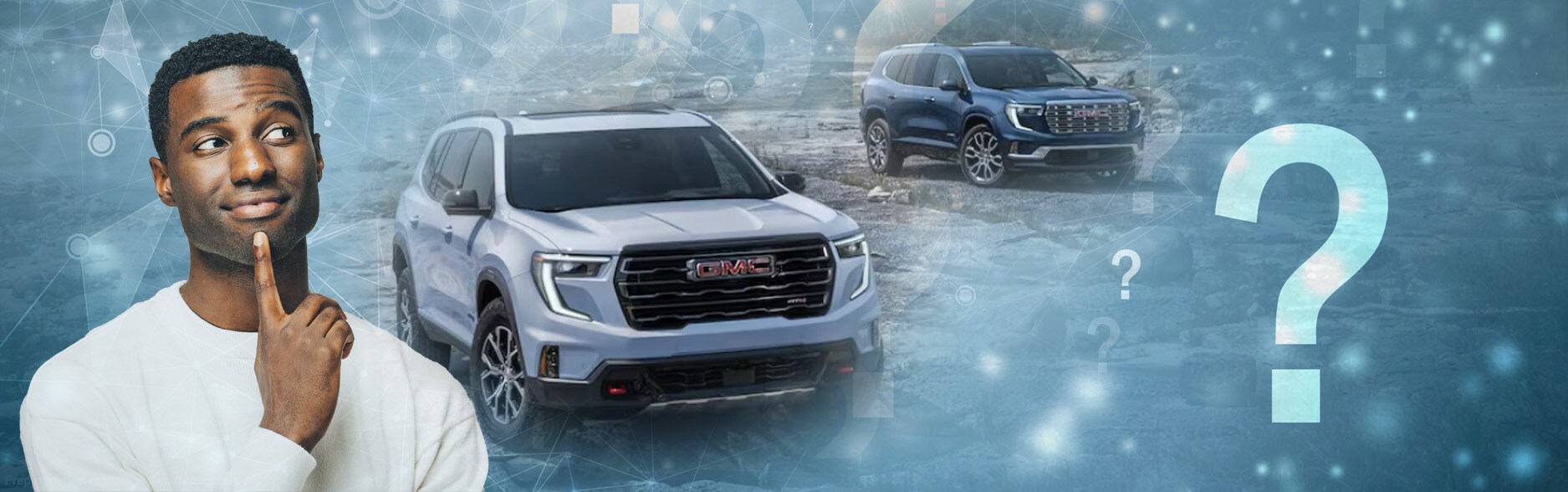 Auto Mall GMC Buick FAQ page graphic.jpg