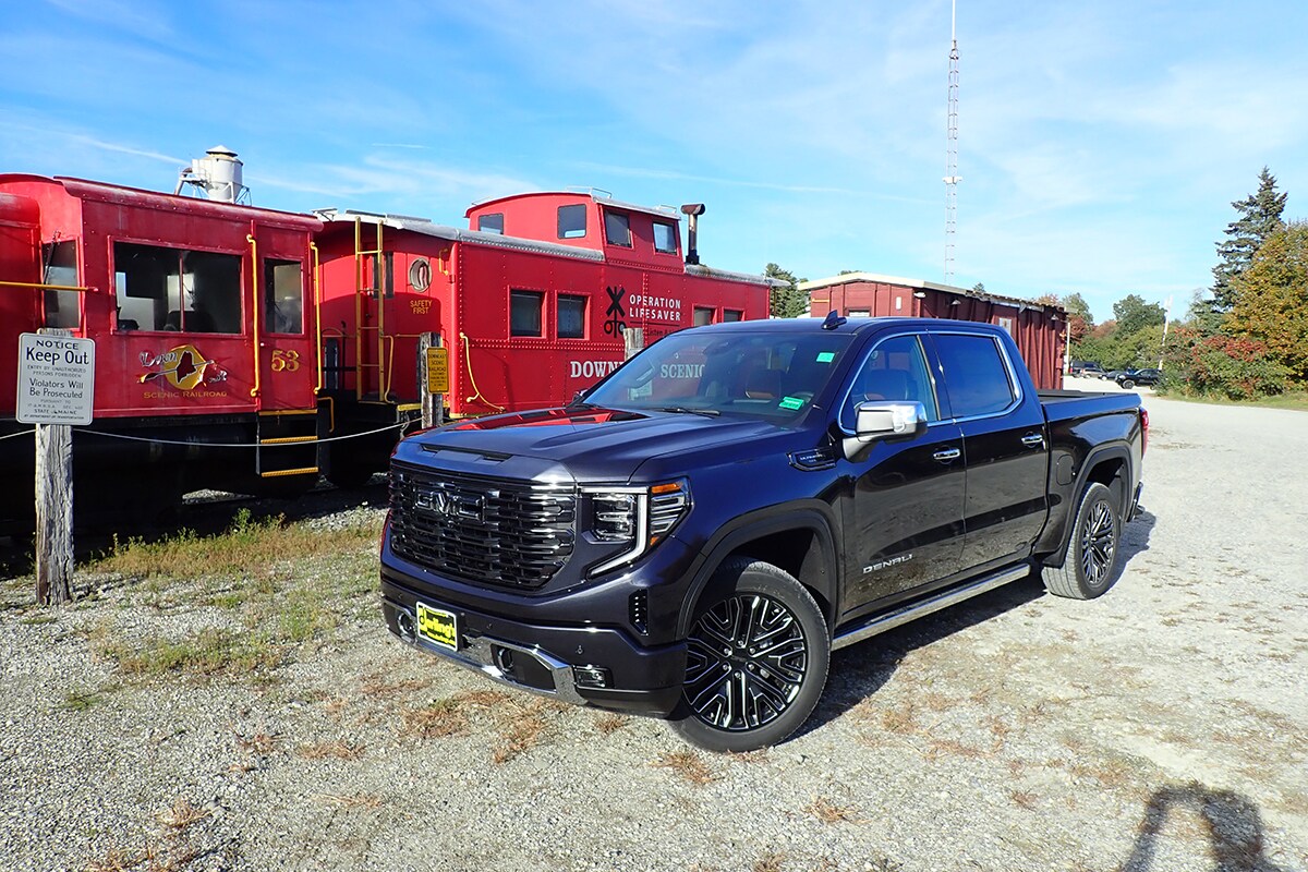 GMC%20Truck.jpg