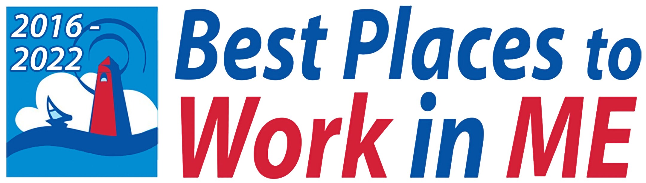 Best Places to Work ME 2016-22.jpg