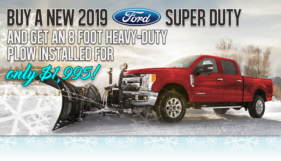 Ford-Snow-Plow---Web-Header-with-Transparency.png