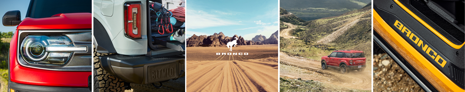 Bronco_Grid_Web.png
