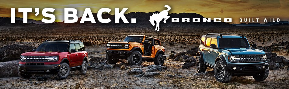 Bronco intro landing page header.jpg