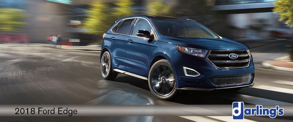 2018 Ford Edge Landing Page.jpg