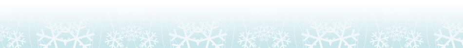 Web-Border-2.png