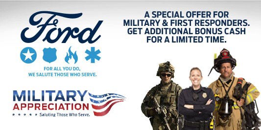 Ford-Military-First-Responders.jpg