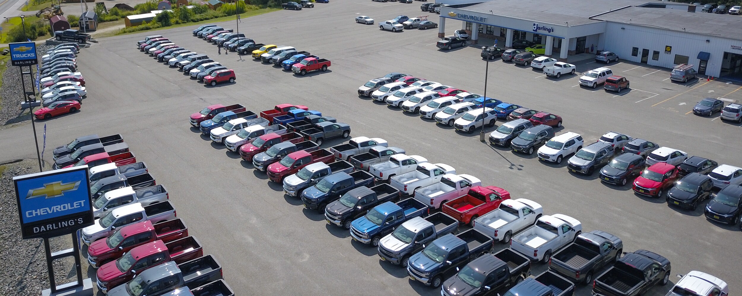Chevy lot.jpg