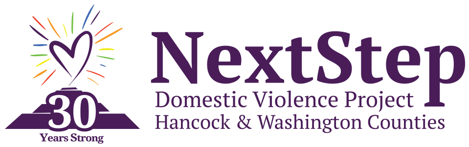 nextstep-logo-30th.png