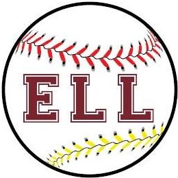 EllsworthLittleLeague.jpg