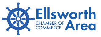 EllsworthAreaChamber-Blue.png