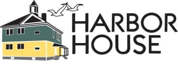 HarborHouse.jpg