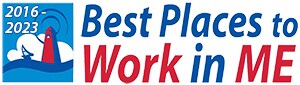 Best Places to Work ME 2016-23 email signature.jpg