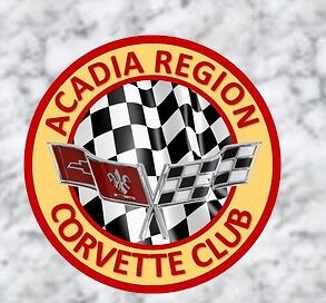 AcadiaVettesClub.JPG