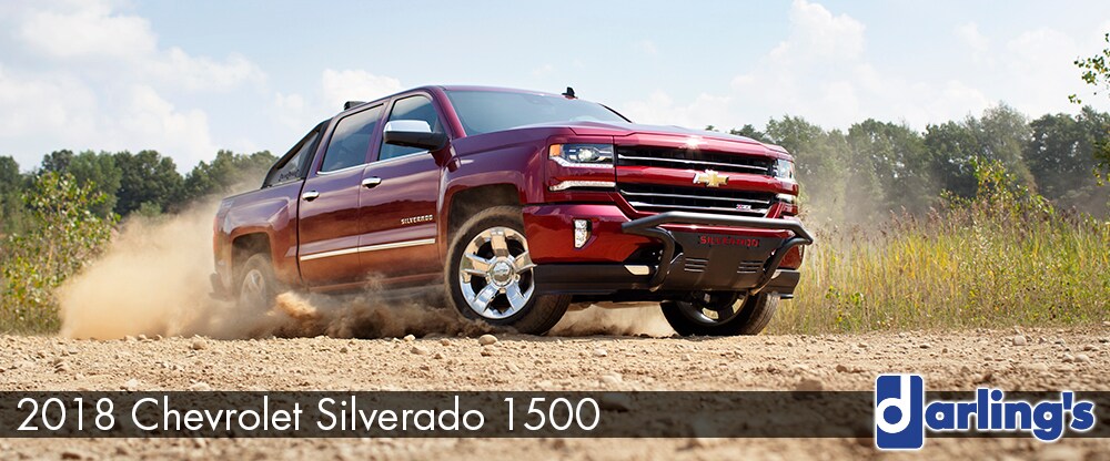 Silverado 1500 header.jpg