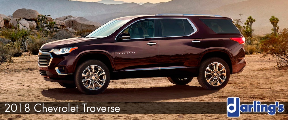 Traverse header copy.jpg