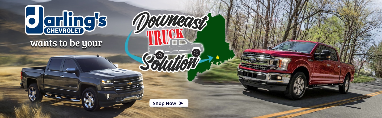 Downeast Ford Solution 2- Slide.jpg