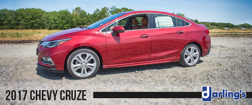 T-_New-Vehicle-Assets_Chevy-Cruze_Landing-Page-Headers.jpg