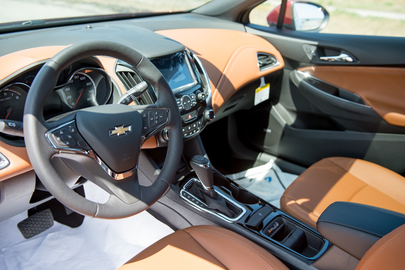 Cruze (1).jpg