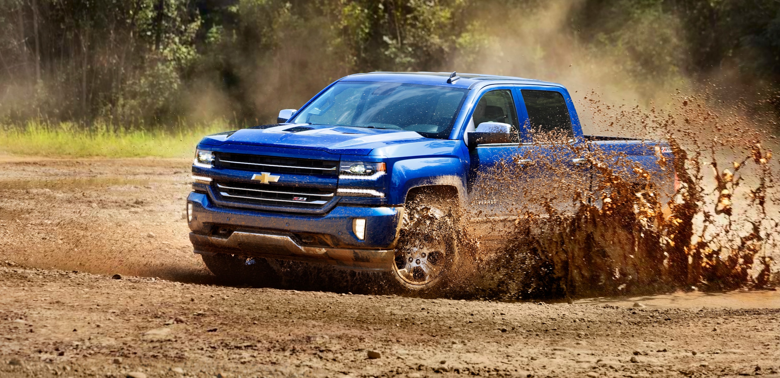 Silverado 1500 mud.jpg