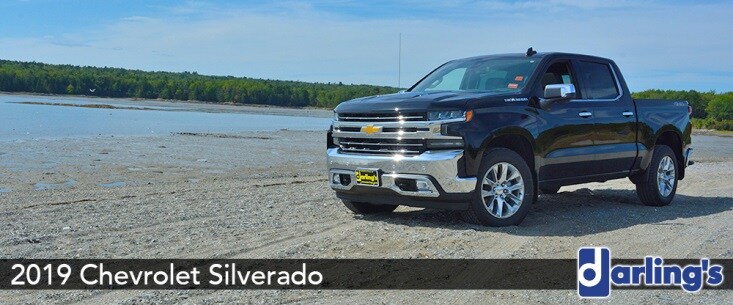 2019 Chevy Silverado.jpg