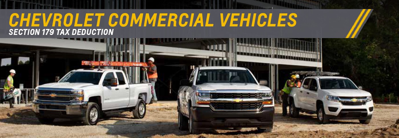 Chevy-179---Landing-Page-Header.png