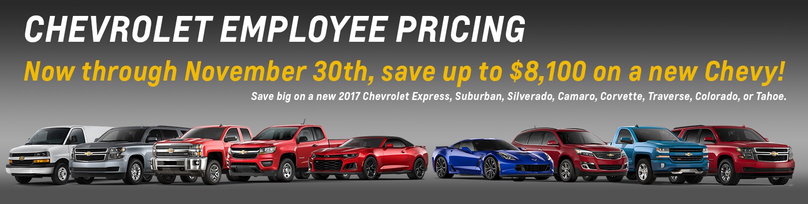 Chevy-Employee-Pricing---Landing-Page-Header.png