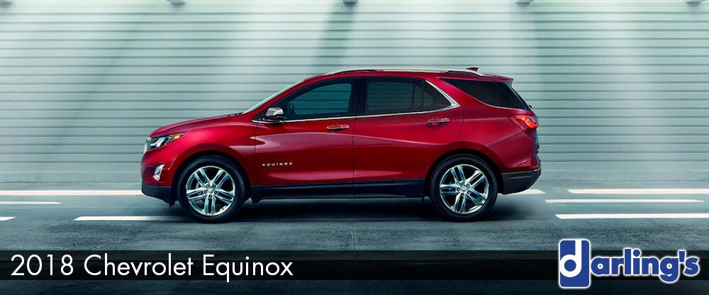 Equinox header copy.jpg
