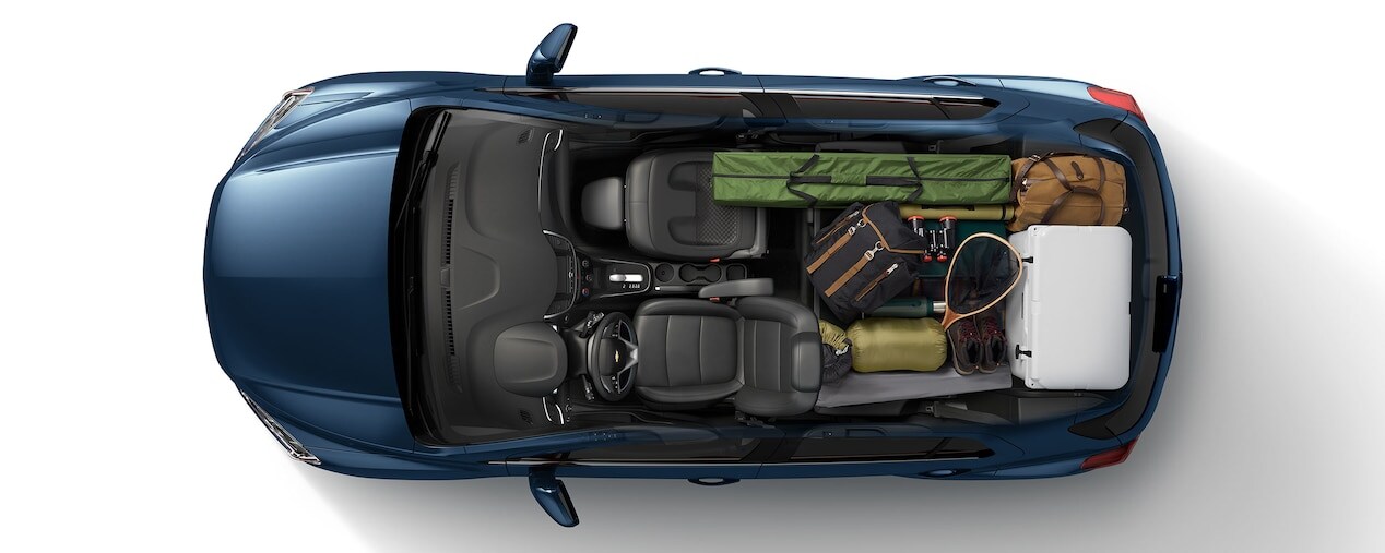 Top View.jpg
