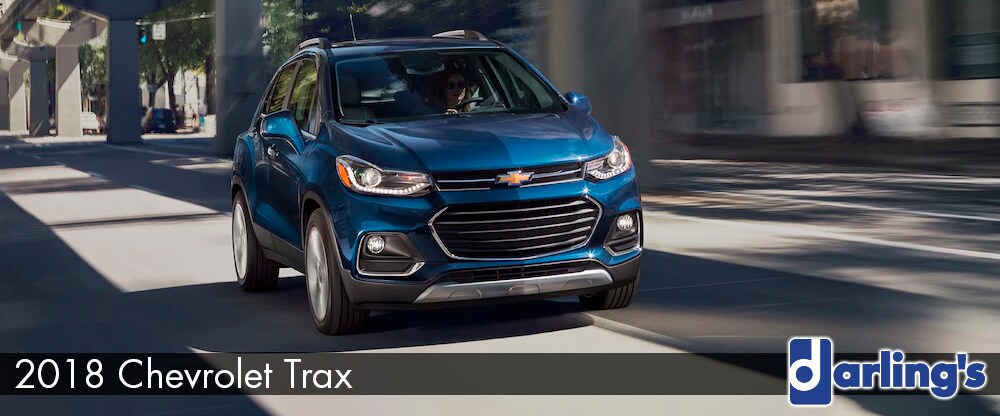 Trax header copy.jpg