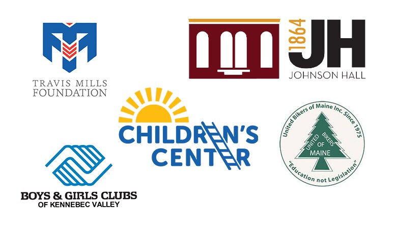 charity-partnerships-spring-2020.jpg