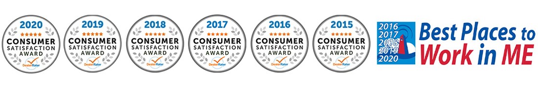 Hyundai awards-best places logo 2021b.jpg