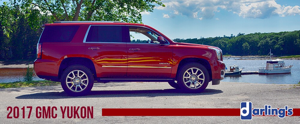 2017-GMC-Yukon-Header.jpg