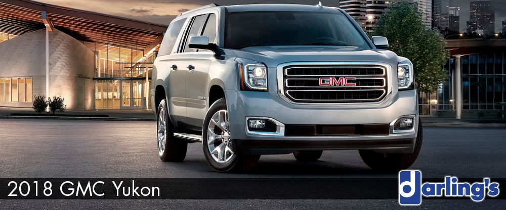 Yukon header copy.jpg