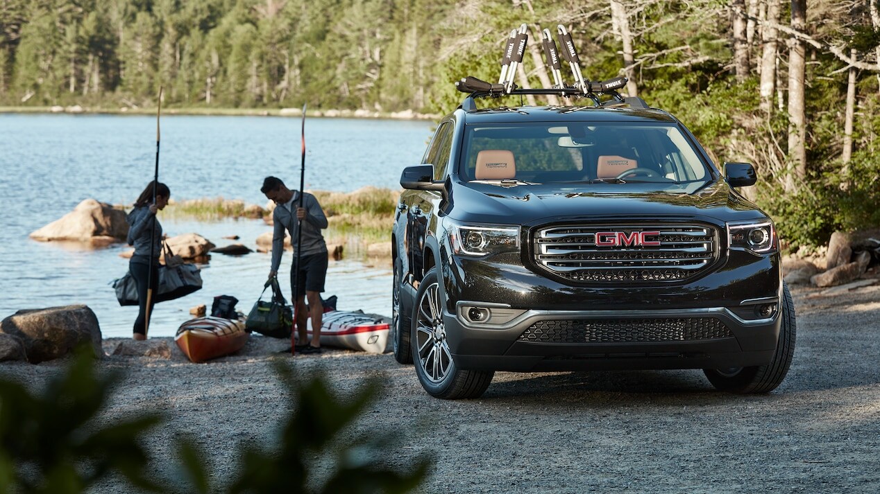 acadia lake.jpg