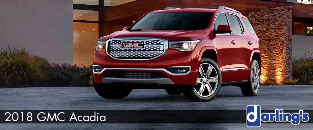 Acadia header copy.jpg
