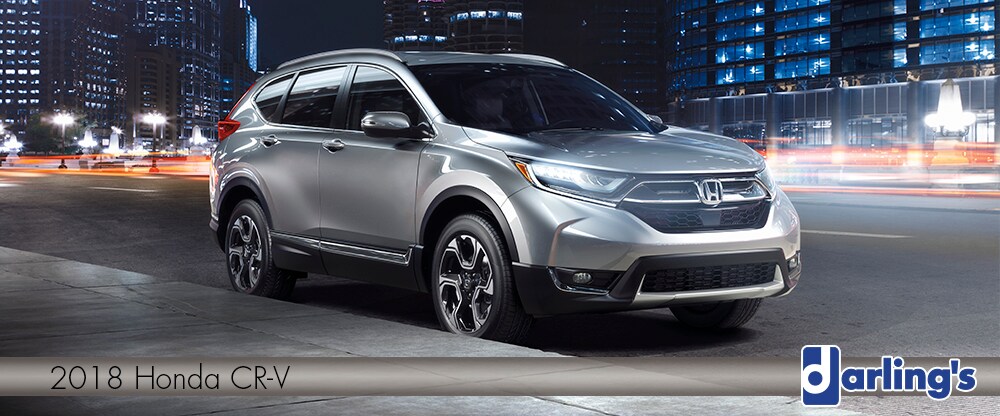 18 CR-V Landing Page Header.jpg