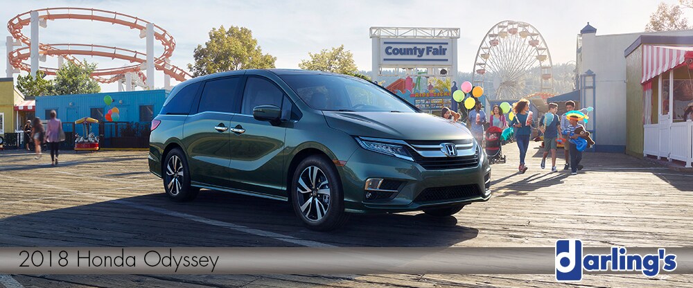 18 Odyssey Landing Page Header.jpg