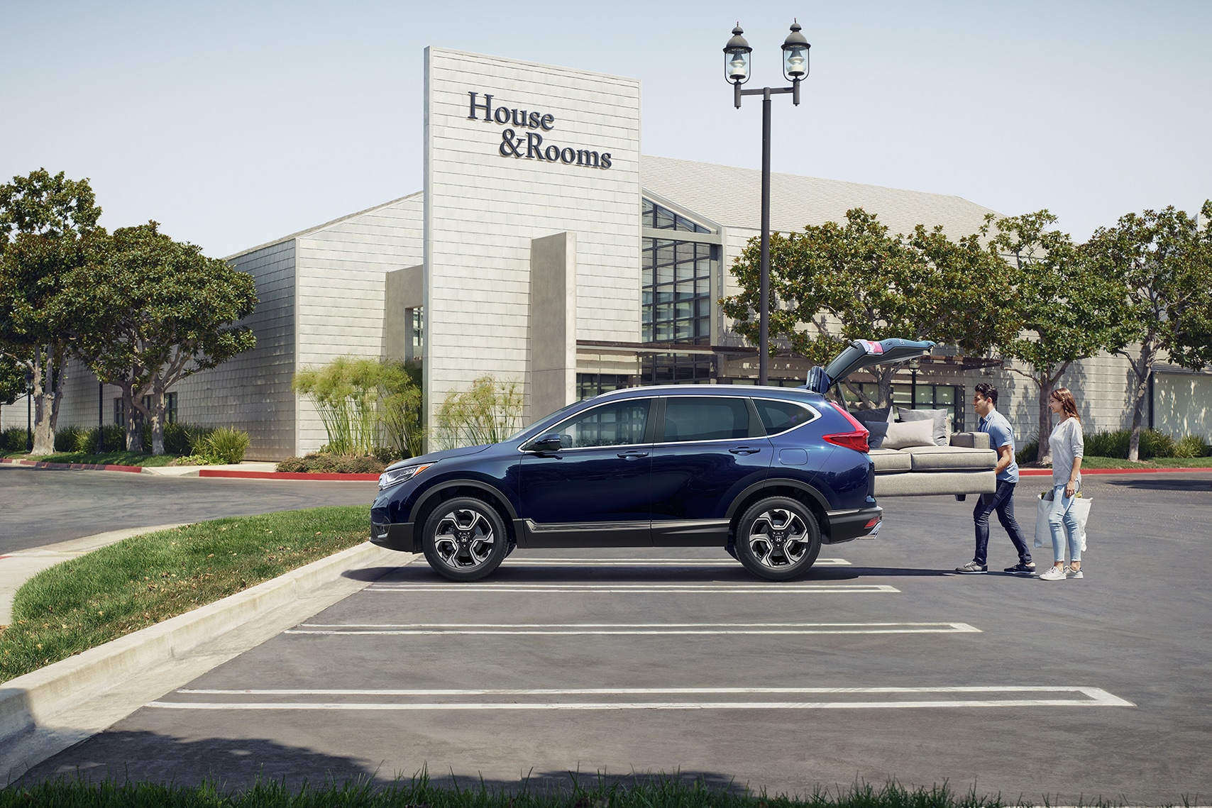 18 CR-V SP_Stock.jpg