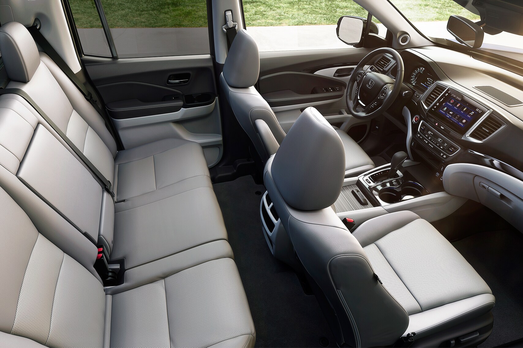 Ridgeline Landing Page Photo 2.jpg