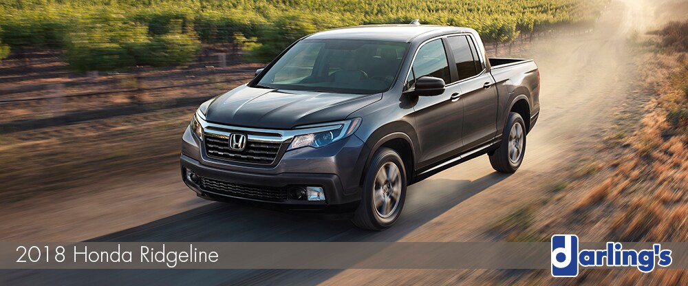 18 Ridgeline Landing Page Header.jpg