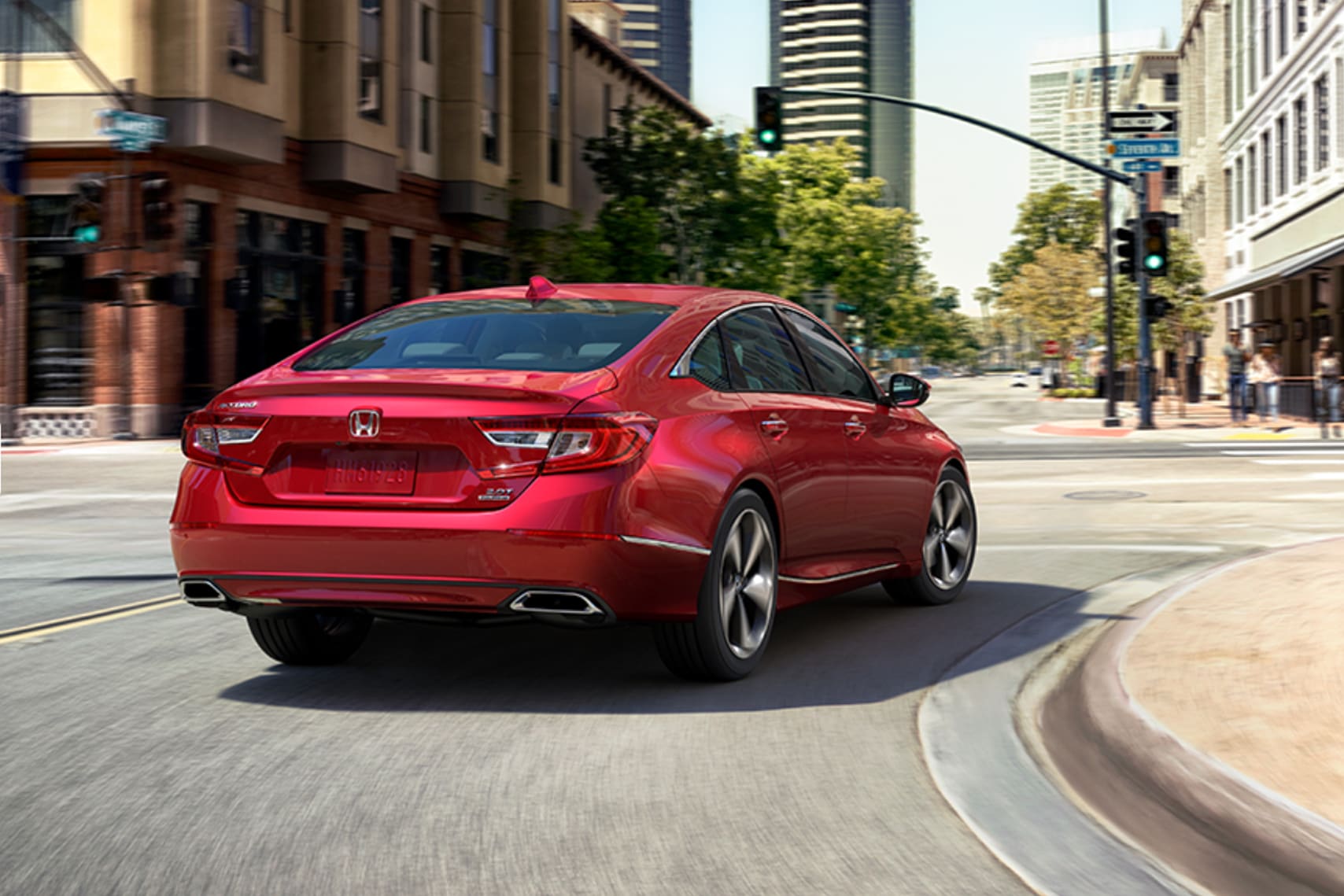 18 Accord rear 3qtr_Stock.jpg