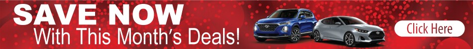 Specials-New-Hyundai.jpg