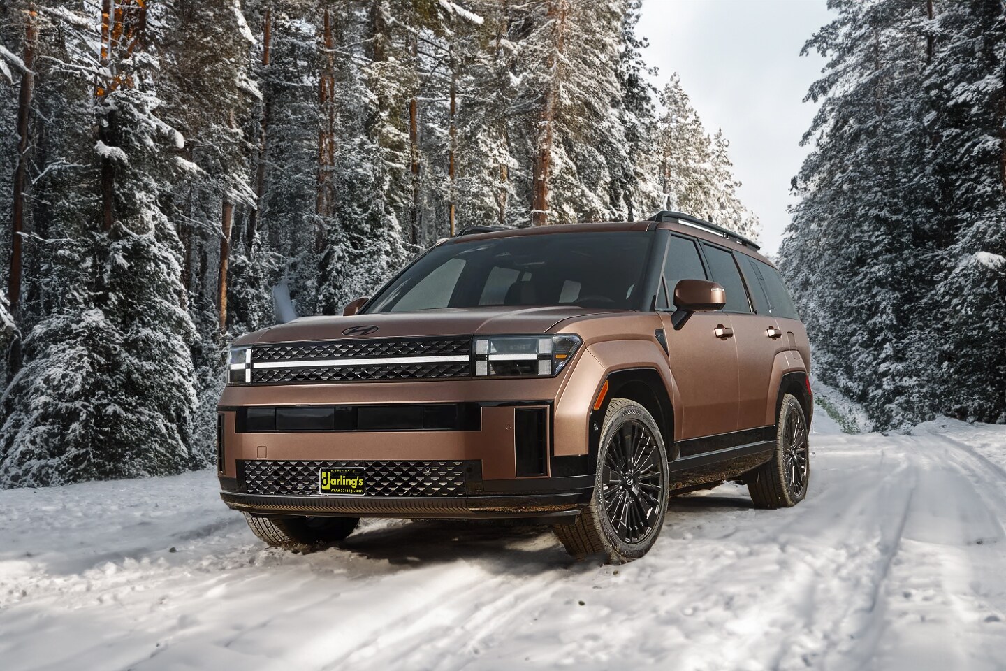 2024-Hyunda-Santa-Fe-winter-forest.jpg