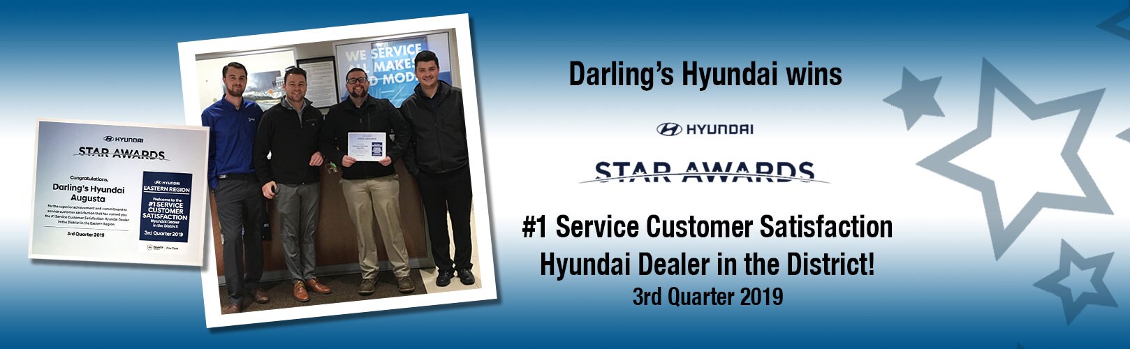 Hyundai-Star-Awards.jpg