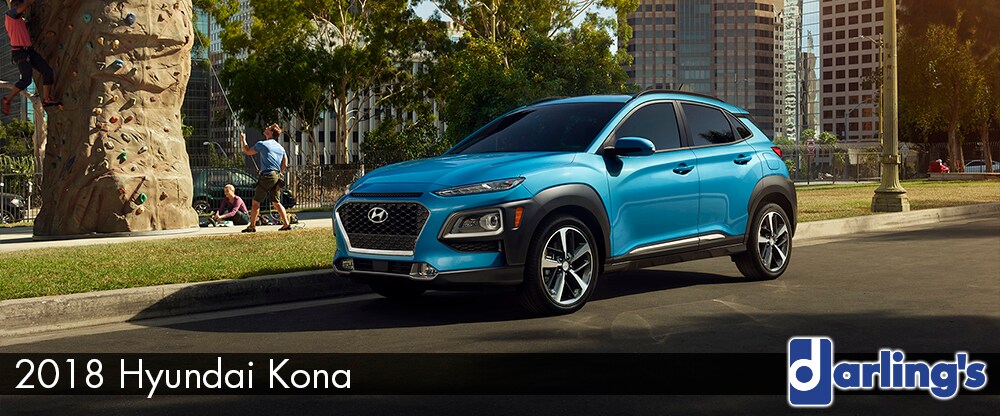 Kona header copy.jpg