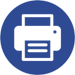 Button_Print-002.png