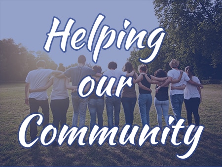 Helping our Community.png