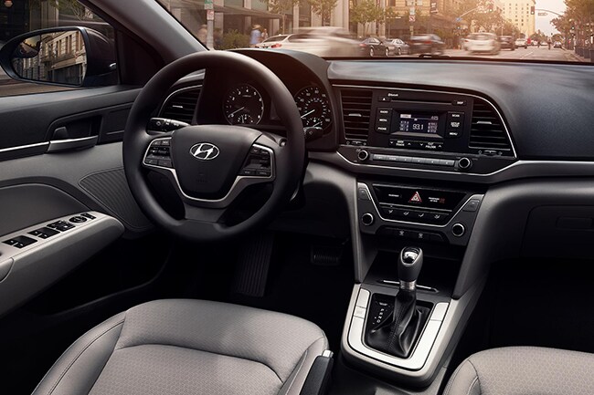 2018-Elantra-Drivers-Interior.png